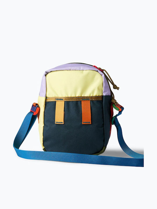Geantă pentru bărbați de umăr / tip crossbody