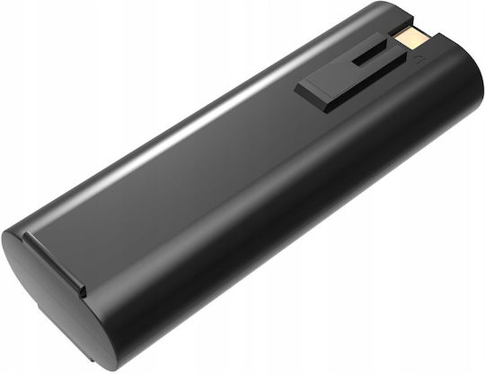 Cameron Sino Wiederaufladbare Batterie Produkttyp 00264798 00649059 264798 649059 Elektrischer Staubsauger Bosch Cs-bsc270vx