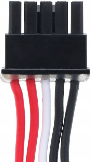Cameron Sino Batterietyp R2401-4s2p-mmyd R2401-4s2p-xdev Dreame X 40 X40 Pro Cs-drx440vx