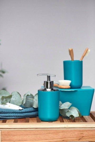 Wenko Brasil Dispenser Πλαστικό 320ml