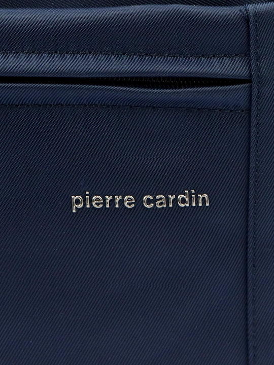 Pierre Cardin Pierre Cardin