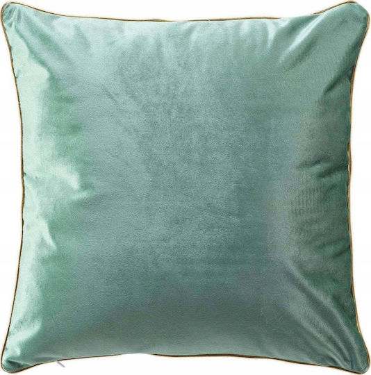 Douceur d'Intérieur Față De Pernă Noria Noria 45x45cm