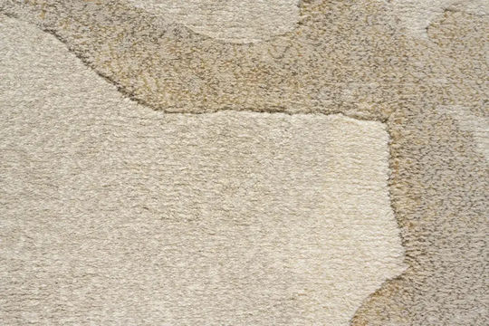 Ragolle Mancini Rectangular Living Room Rug 160x230cm