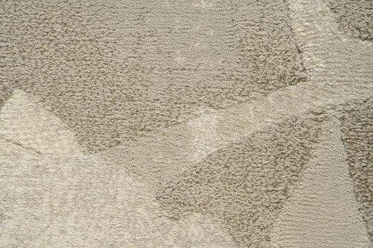 Ragolle Mancini Χαλί Ορθογώνιο 160x230cm