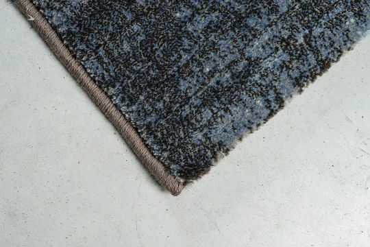 Ragolle Mancini Rechteckiger Wohnzimmer Teppich Mancini 160x230cm