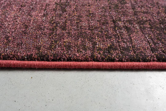 Ragolle Mancini 200x290cm Weißer Wohnzimmer Teppich