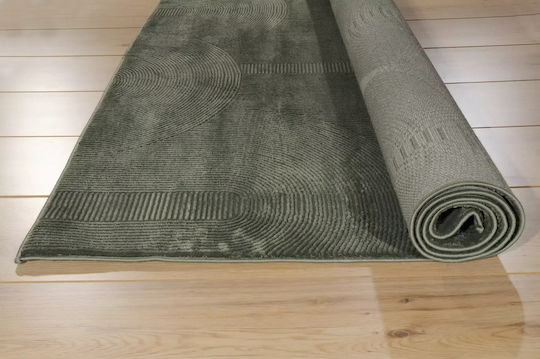 Tzikas Carpets Signature 61412-040 Covor Rectangular Multicolor 200x250cm
