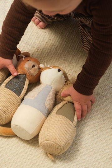 Egmont Plüsch- und Kuscheltiere