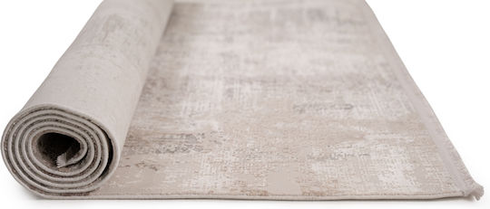 Tzikas Carpets Creante Χειροποίητο