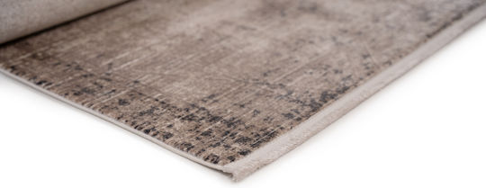 Tzikas Carpets Creante 72715- Χειροποίητο