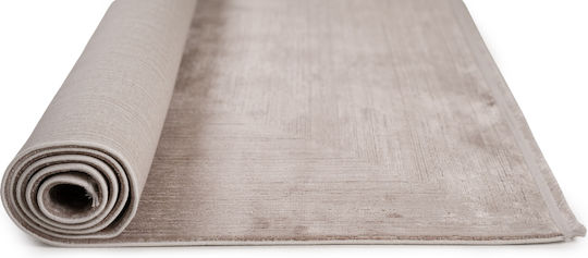 Tzikas Carpets Creante 72709- Χειροποίητο