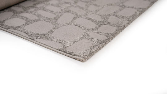 Tzikas Carpets Carpets 133x190cm Μπεζ