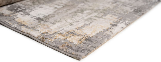 Tzikas Carpets 76202