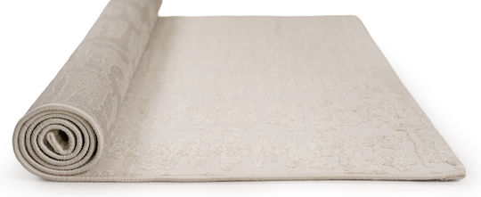 Tzikas Carpets Teppich 160x230cm Beige