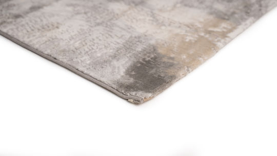 Tzikas Carpets 91257 Tzikas Carpets 91257