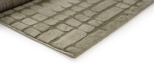 Tzikas Carpets Alloy Килим Правоъгълен Alloy 133x190см