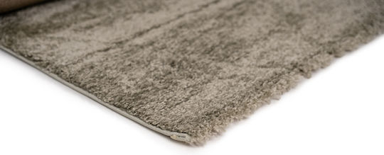 Tzikas Carpets Ideal 91240 160x230cm Negru/Antracit Tzikas Carpets Ideal 91240 160x230cm Negru/Antracit