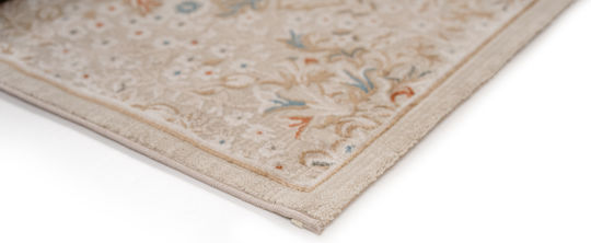 Tzikas Carpets Treasure 78902 Covor Rectangular Bej 200x290cm