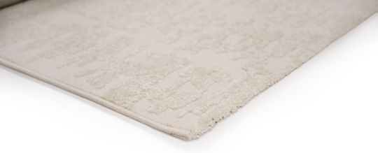 Tzikas Carpets Hanse 59002- 200x290см Бежов
