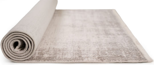 Tzikas Carpets Varna 91163- 240x340см Р.р