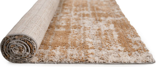 Tzikas Carpets Moya 90847- 170x240см Бежов