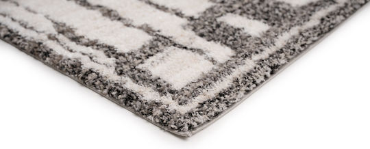 Tzikas Carpets 90850 Tzikas Carpets 90850