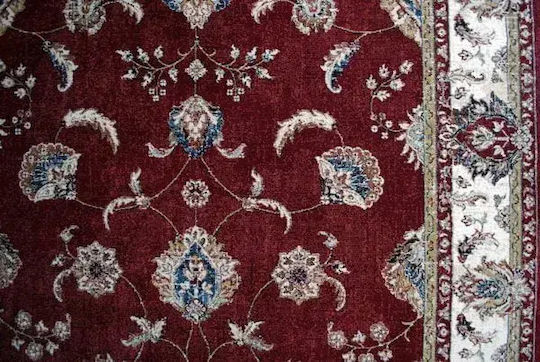 Ragolle Da Vinci Rectangular Rug Da Vinci 100x180cm