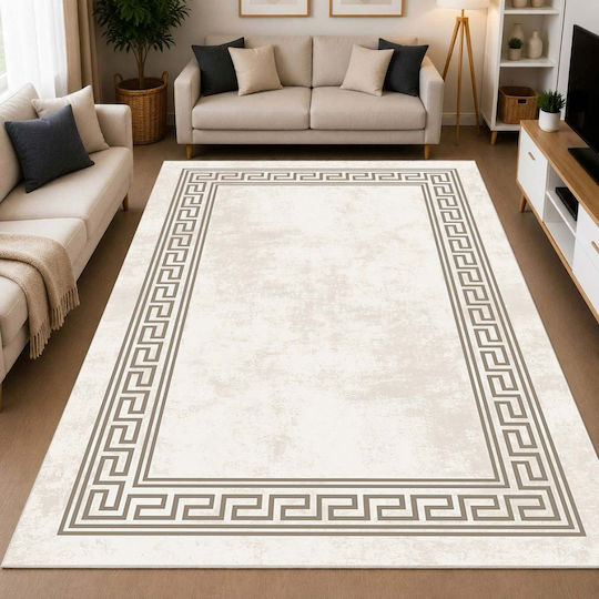 Homeone M501 Αντιολισθητικό Χαλί Ορθογώνιο 180x280cm