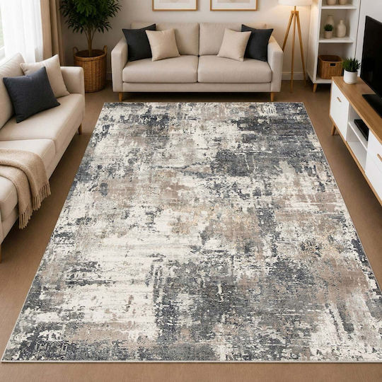 Homeone M185 Antiderapant Covor Rectangular