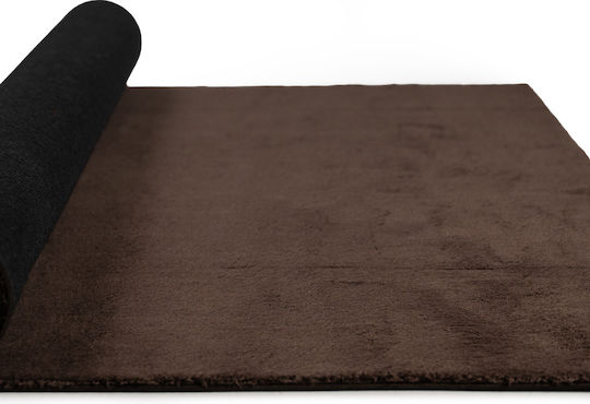 Tzikas Carpets Melia 25171-080 Килим Пътека Едноцветен Зимен 80x150см