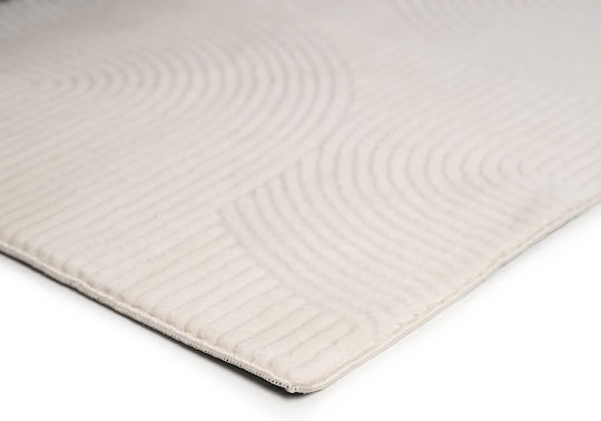 Tzikas Carpets 26169 Tzikas Carpets 26169