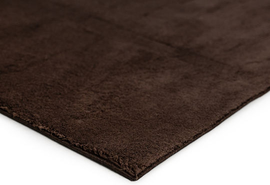 Tzikas Carpets Wohnzimmer Teppich Melia 25171-045 Tzikas Carpets Wohnzimmer Teppich Melia 25171-045