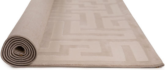 Tzikas Carpets 90938 Tzikas Carpets 90938