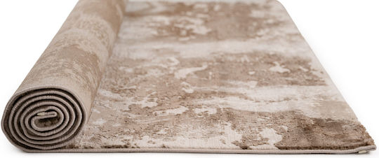 Tzikas Carpets 91257