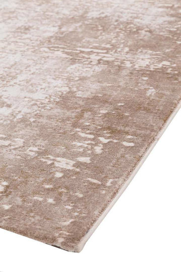 Royal Carpet Madisson Runner Rug Beige 67x300cm Royal Carpet Madisson Runner Rug Beige 67x300cm