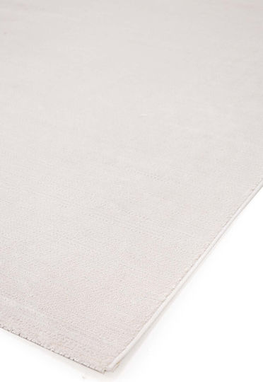 Royal Carpet 11MAD19
