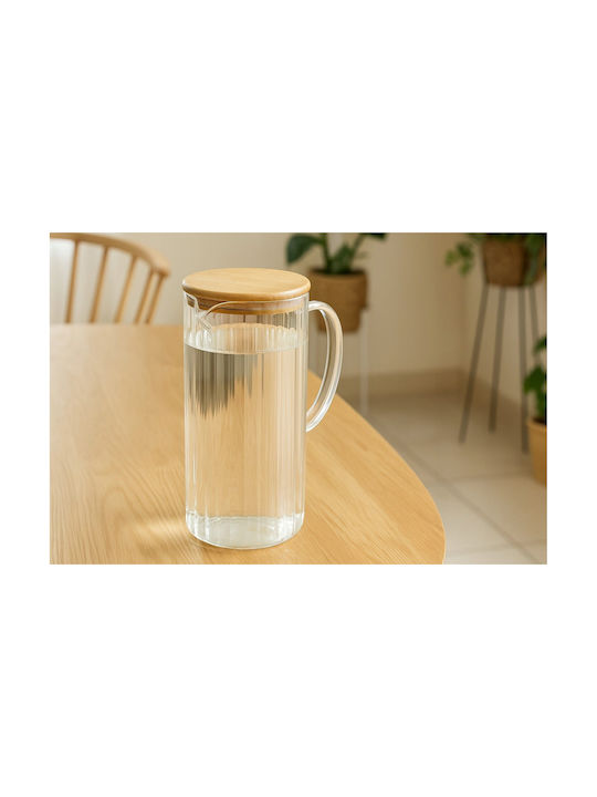 Kadax Κανάτα 1400ml