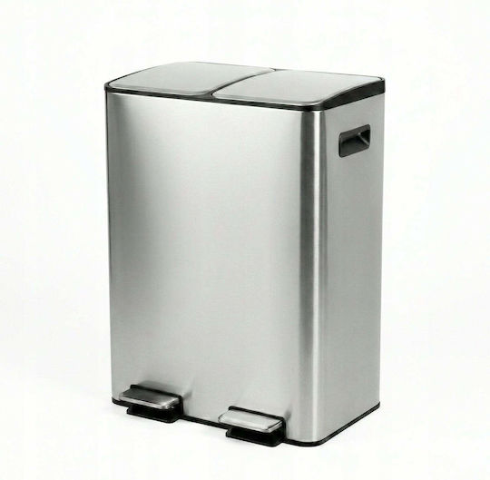 Aptel Inox 60lt