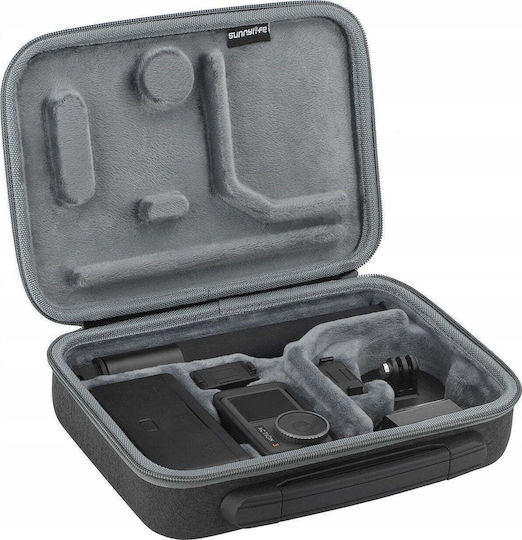 Sunnylife Protection Case for DJI Osmo Action 3 SB7254