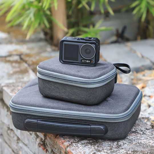 Sunnylife Protection Case for DJI Osmo Action 3 SB7254