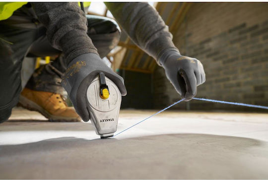 Stanley STHT47110-0 30m
