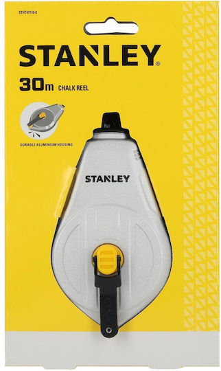 Stanley STHT47110-0 30m