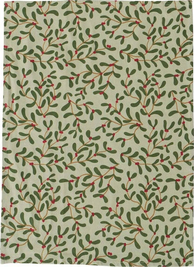 Boltze Küchentuch aus 100% Baumwolle 50x70cm 2 Stück
