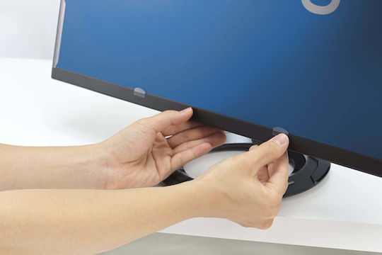 Kensington Kensington Privacy Screen Filter for 32-inch Monitor