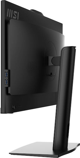 MSI Pro AP242P 14M-813EU 23.8" (i7-14700/16GB/1TB SSD/FHD/No OS)