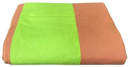 Hatzitex PAPHATZCOL