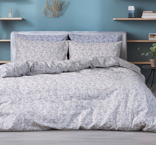Beauty Home 12630