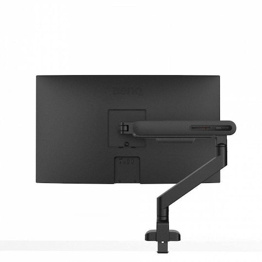 BenQ BSL01 Основа за бюро за монитор с рамо