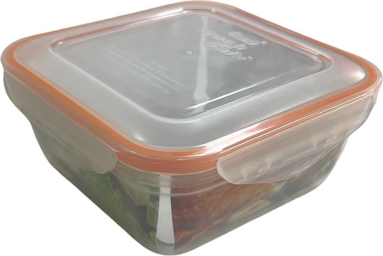 Venus Kunststoff Blau 2.5l