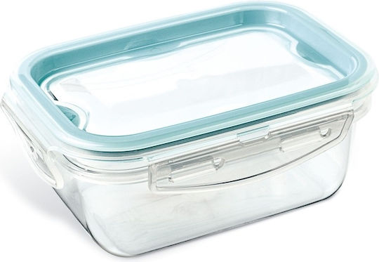 Viosarp Lock Kunststoff Transparente 450ml